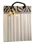 Gift-bag-Zebra