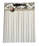 Gift-bag-Zebra-design-2